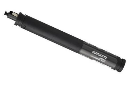 BATERIA INTERNA SHIMANO GRUPOS DI2 ETUBE