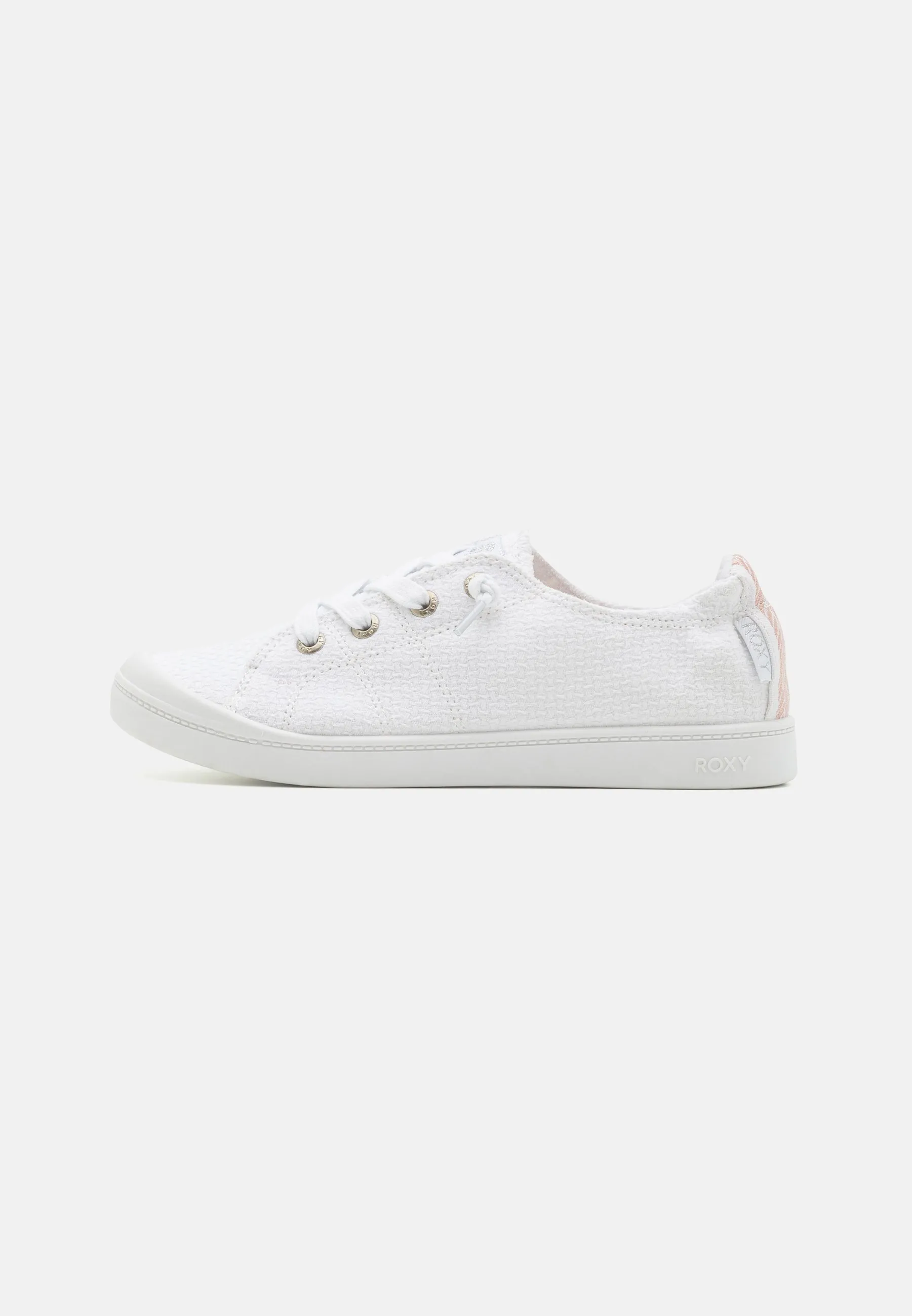 BAYSHORE PLUS  ZAPATILLAS