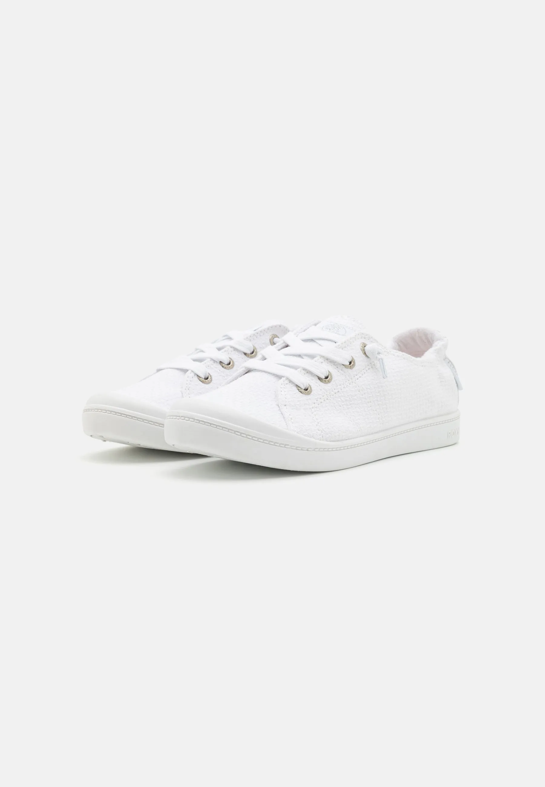 BAYSHORE PLUS  ZAPATILLAS