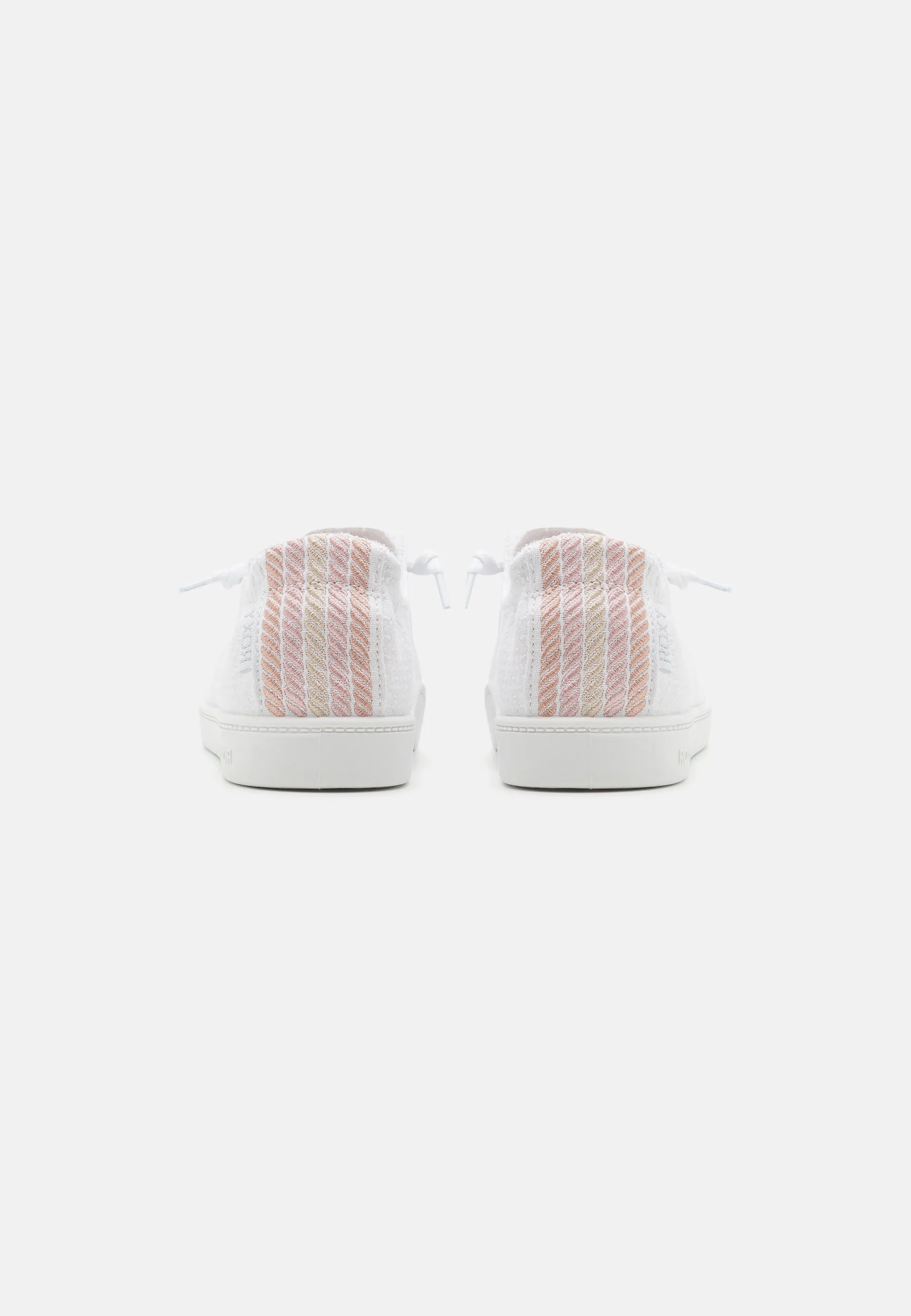 BAYSHORE PLUS  ZAPATILLAS