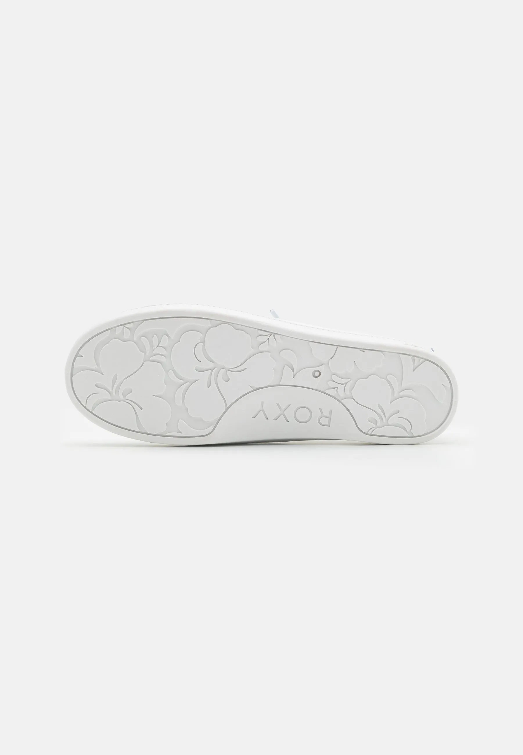 BAYSHORE PLUS  ZAPATILLAS