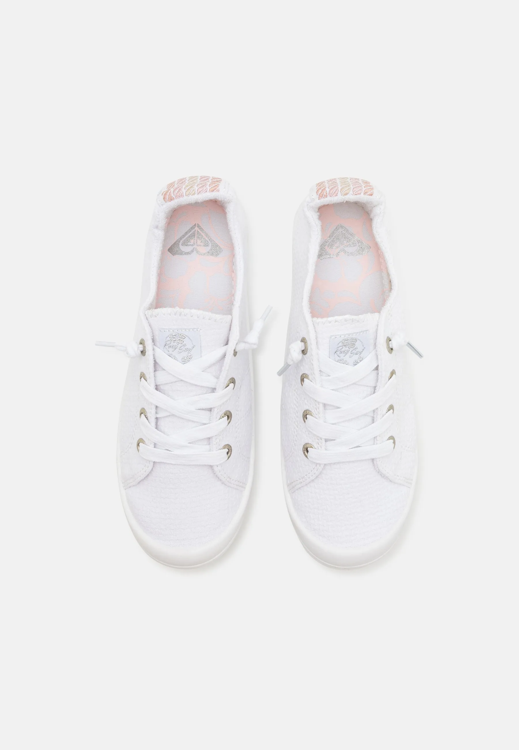 BAYSHORE PLUS  ZAPATILLAS