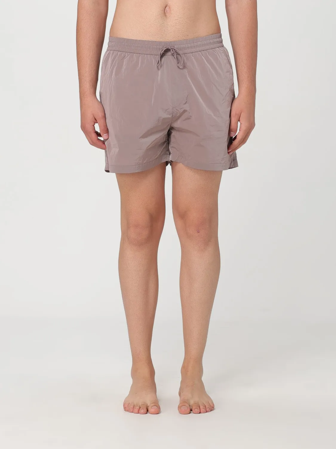 Bañador hombre Carhartt Wip