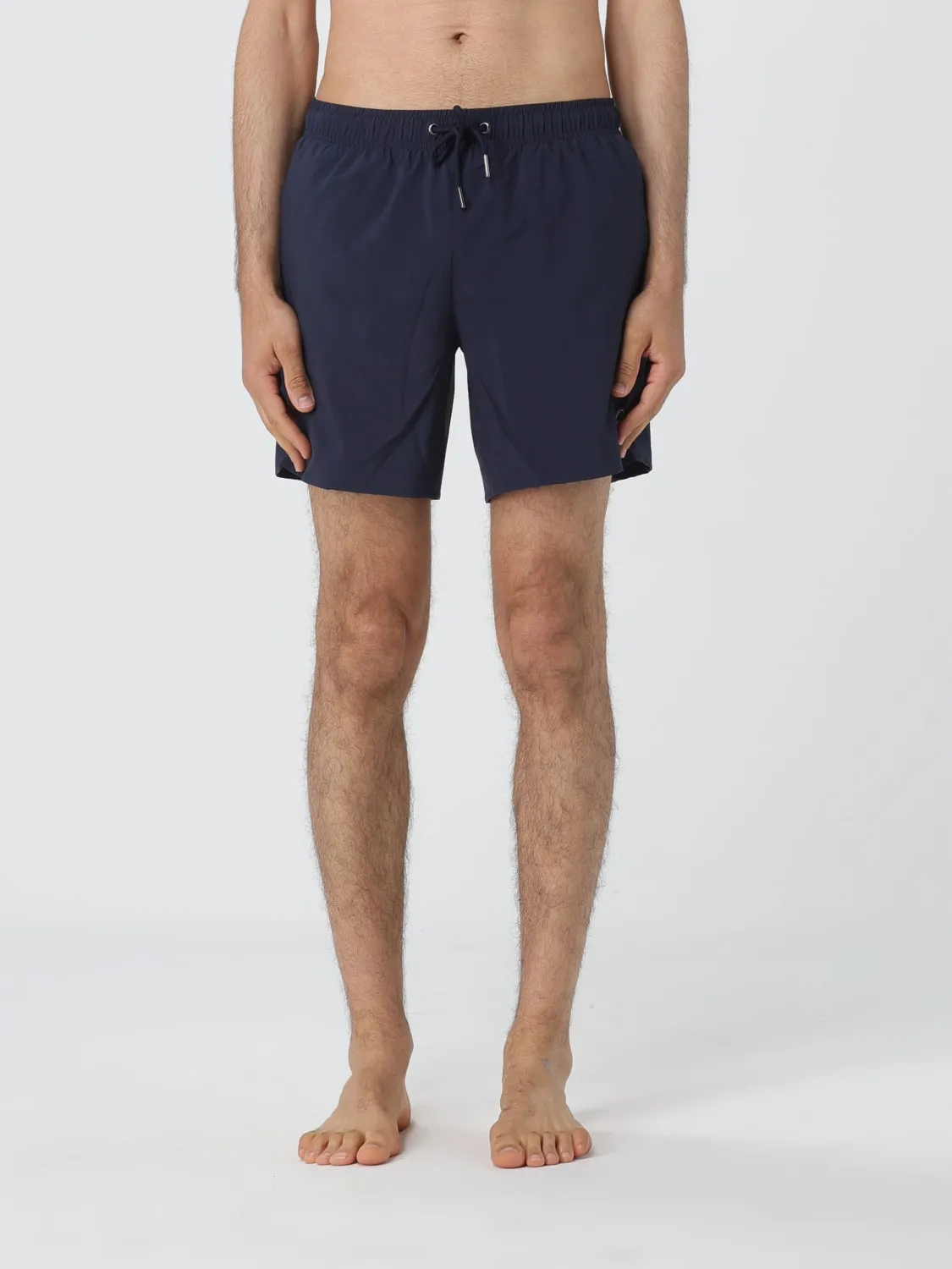 Bañador hombre Colmar