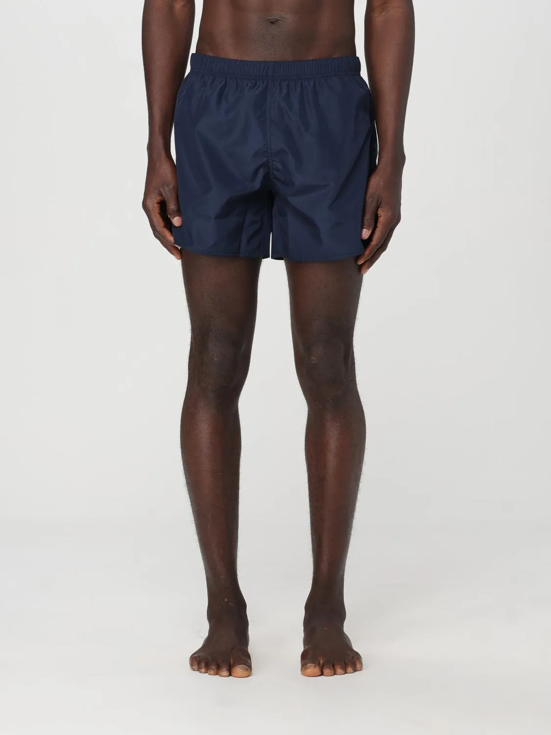 Bañador hombre CourrÈges