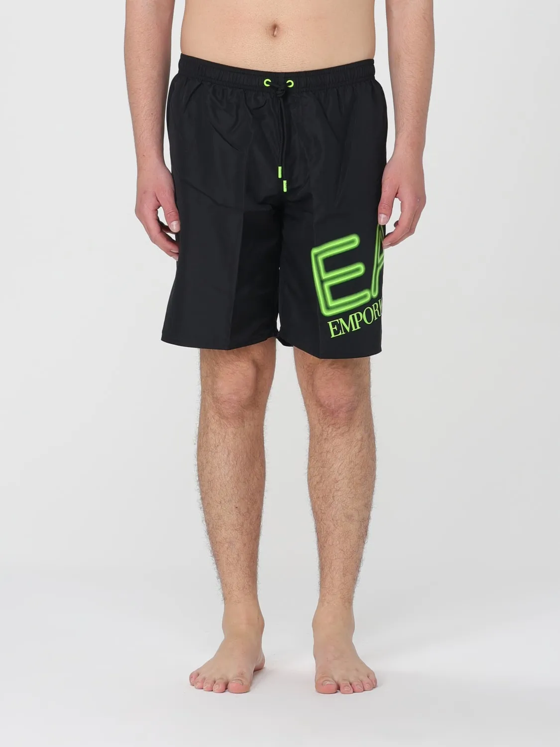 Bañador hombre Ea7 Swimwear