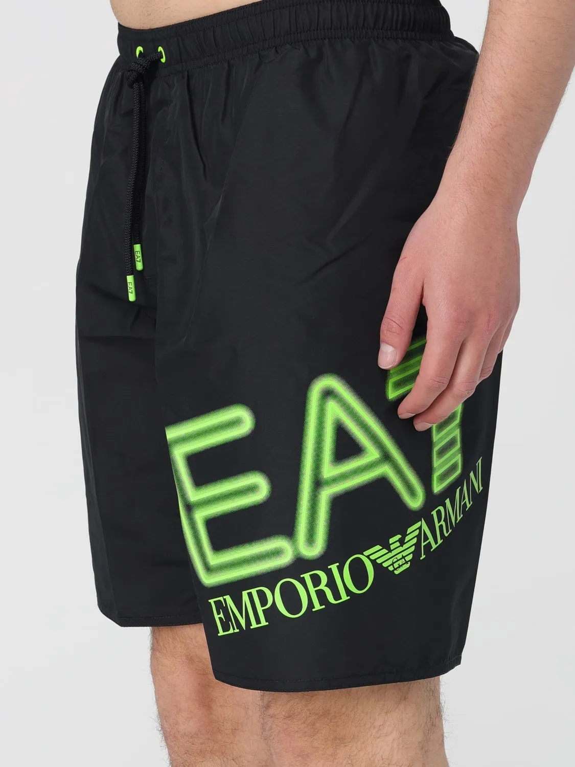 Bañador hombre Ea7 Swimwear