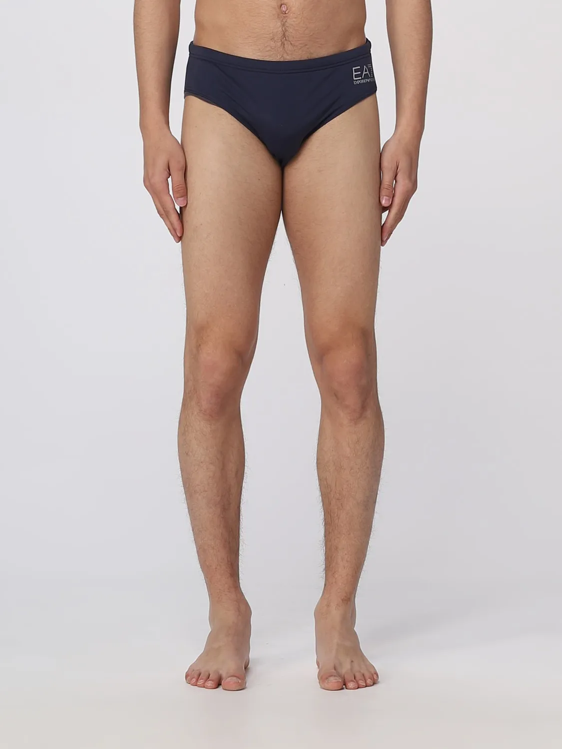 Bañador hombre Ea7