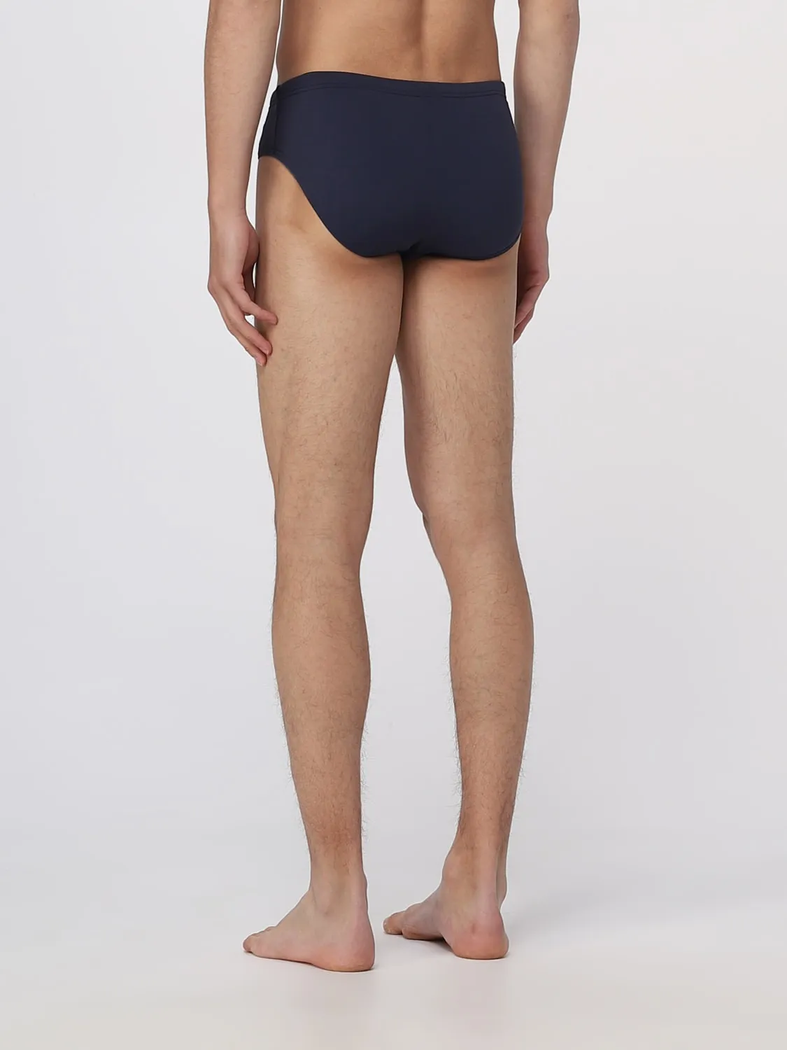 Bañador hombre Ea7