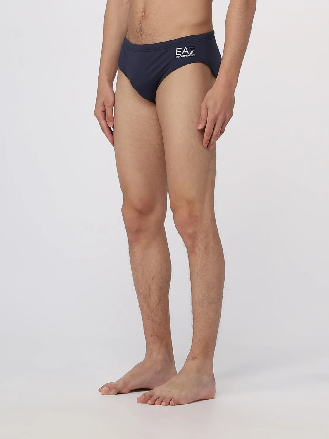 Bañador hombre Ea7