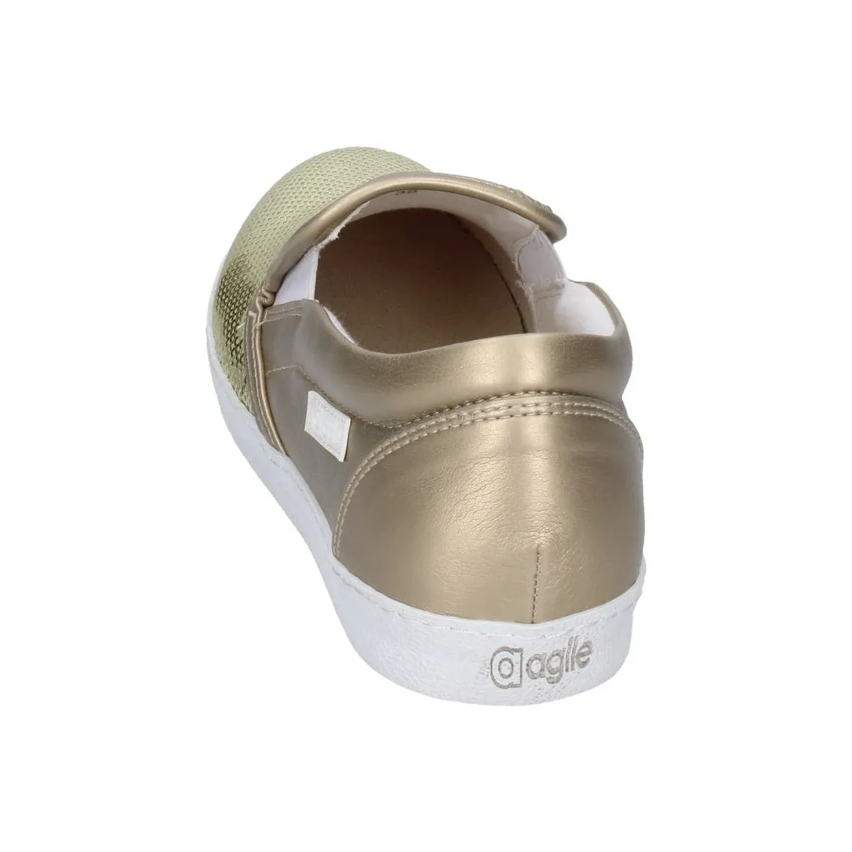 BD176 2813 A DORA