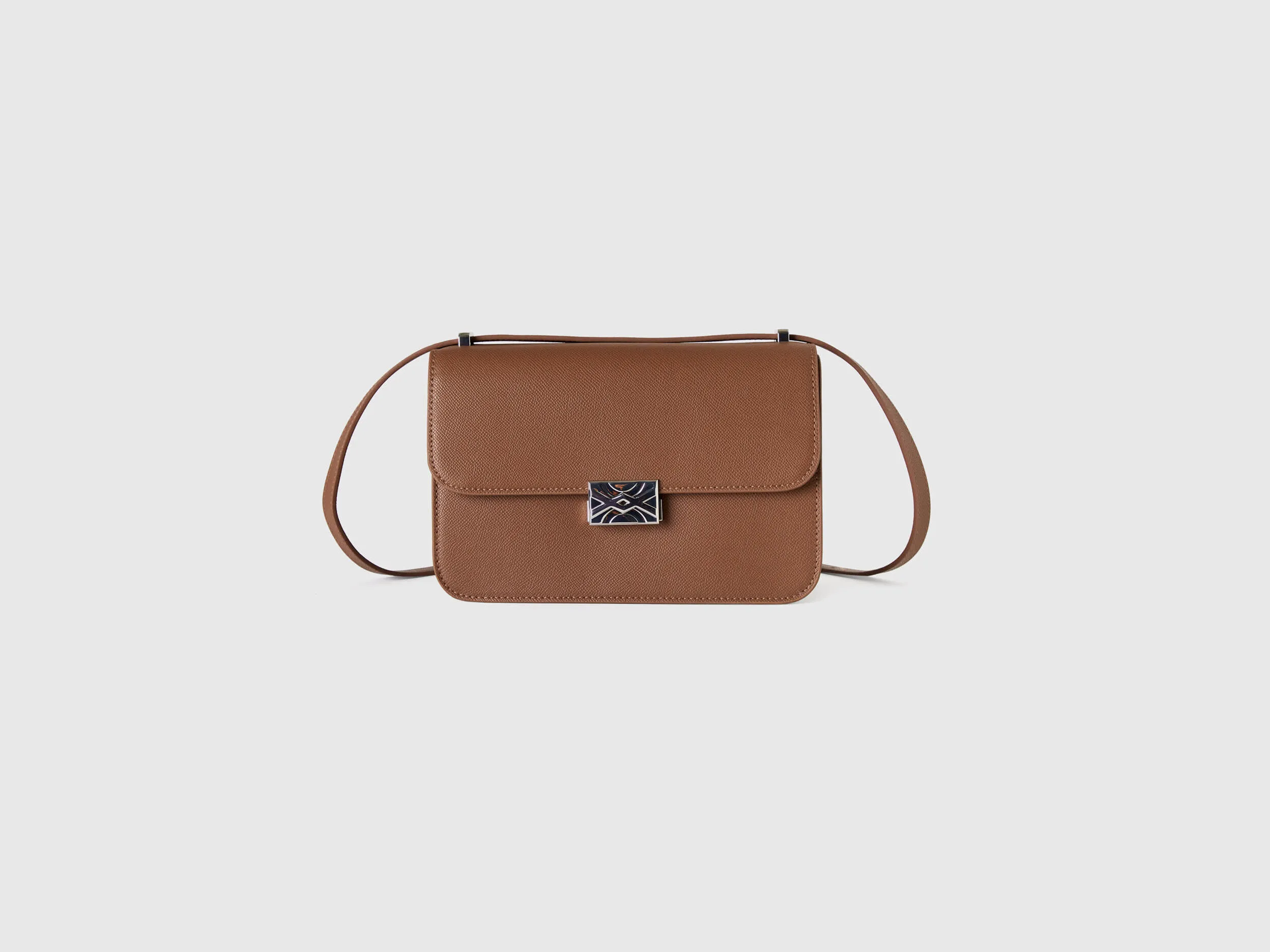 Be Bag grande marrón