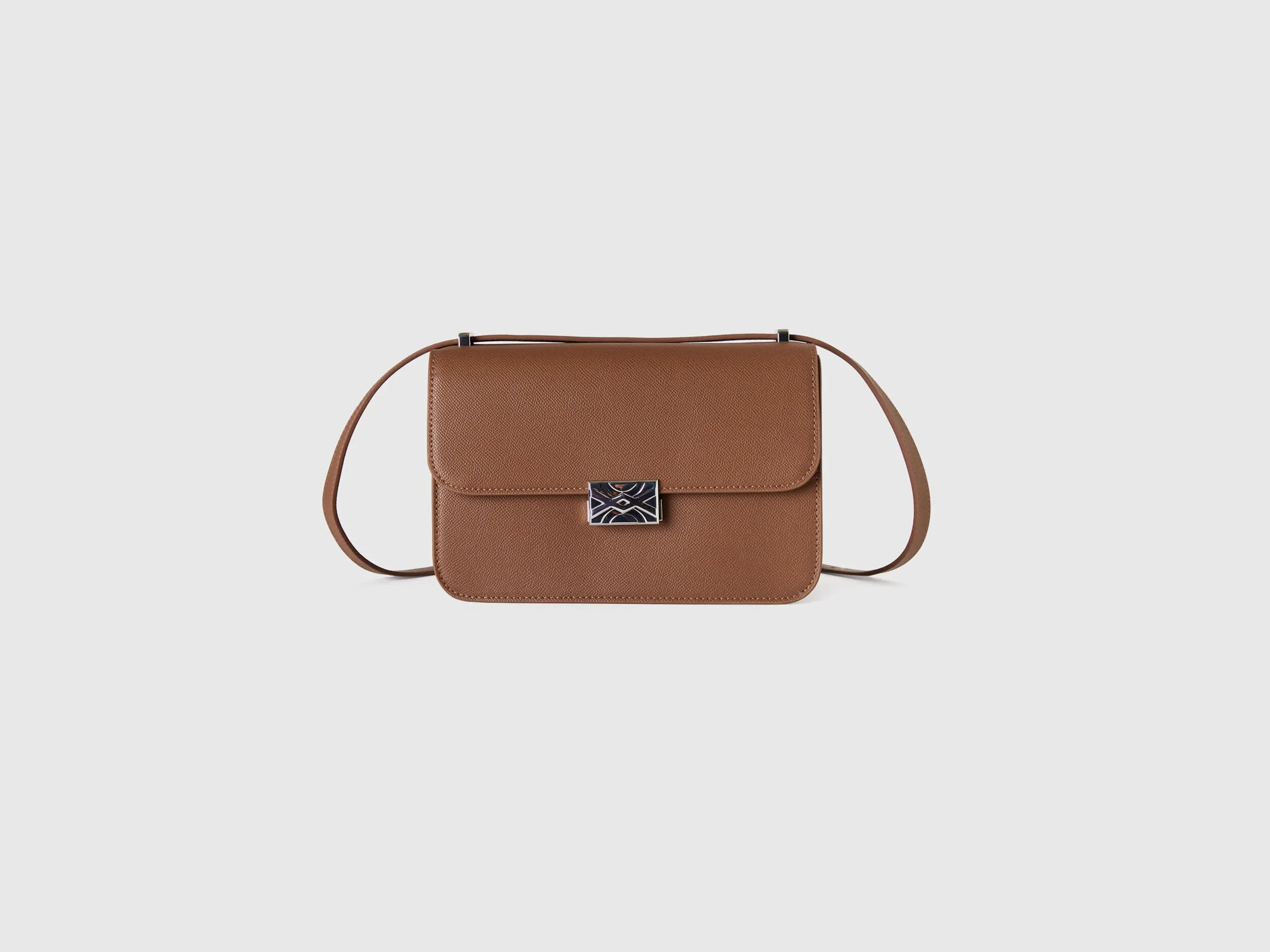 Be Bag grande marrón
