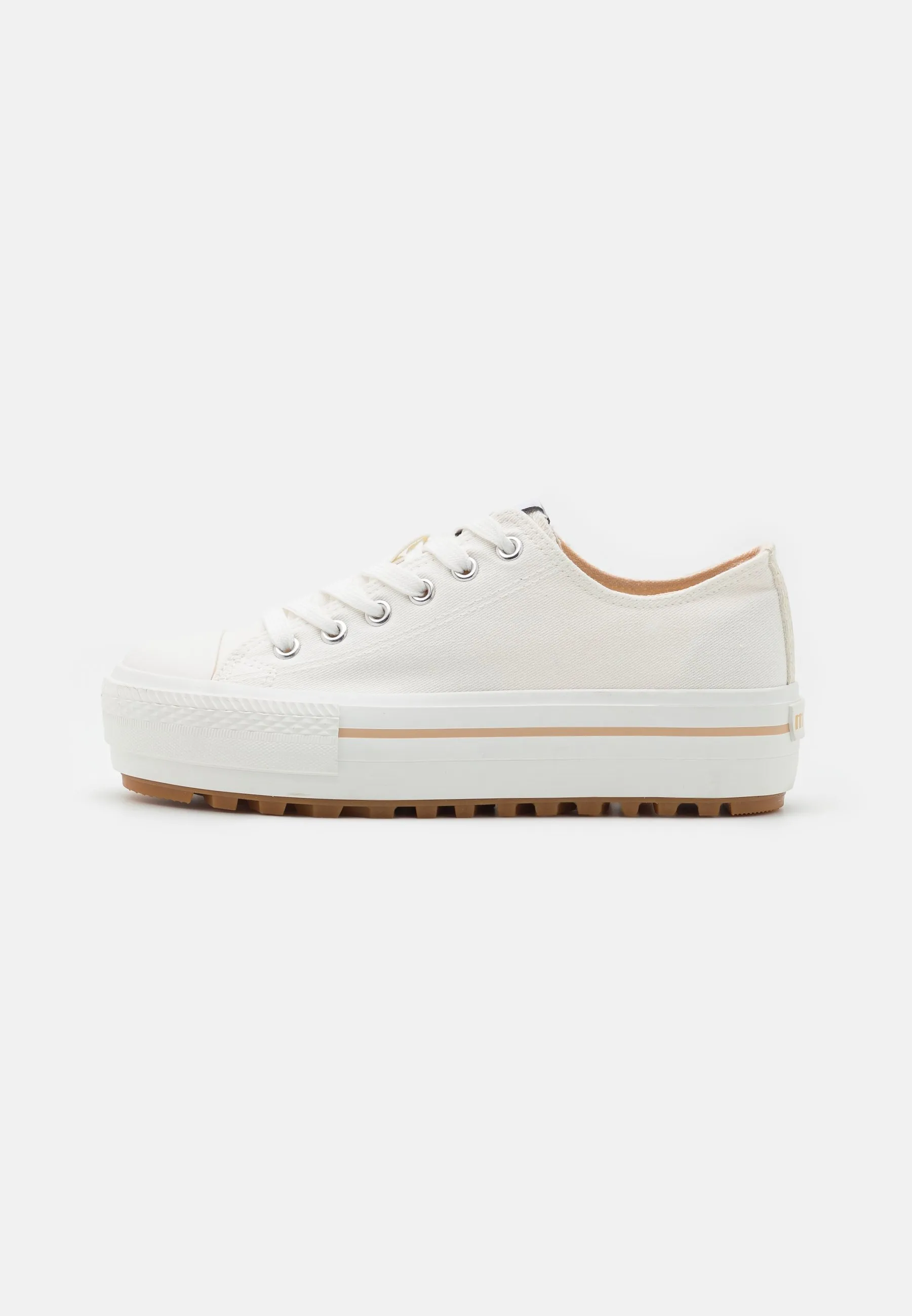 BIGGER  ZAPATILLAS
