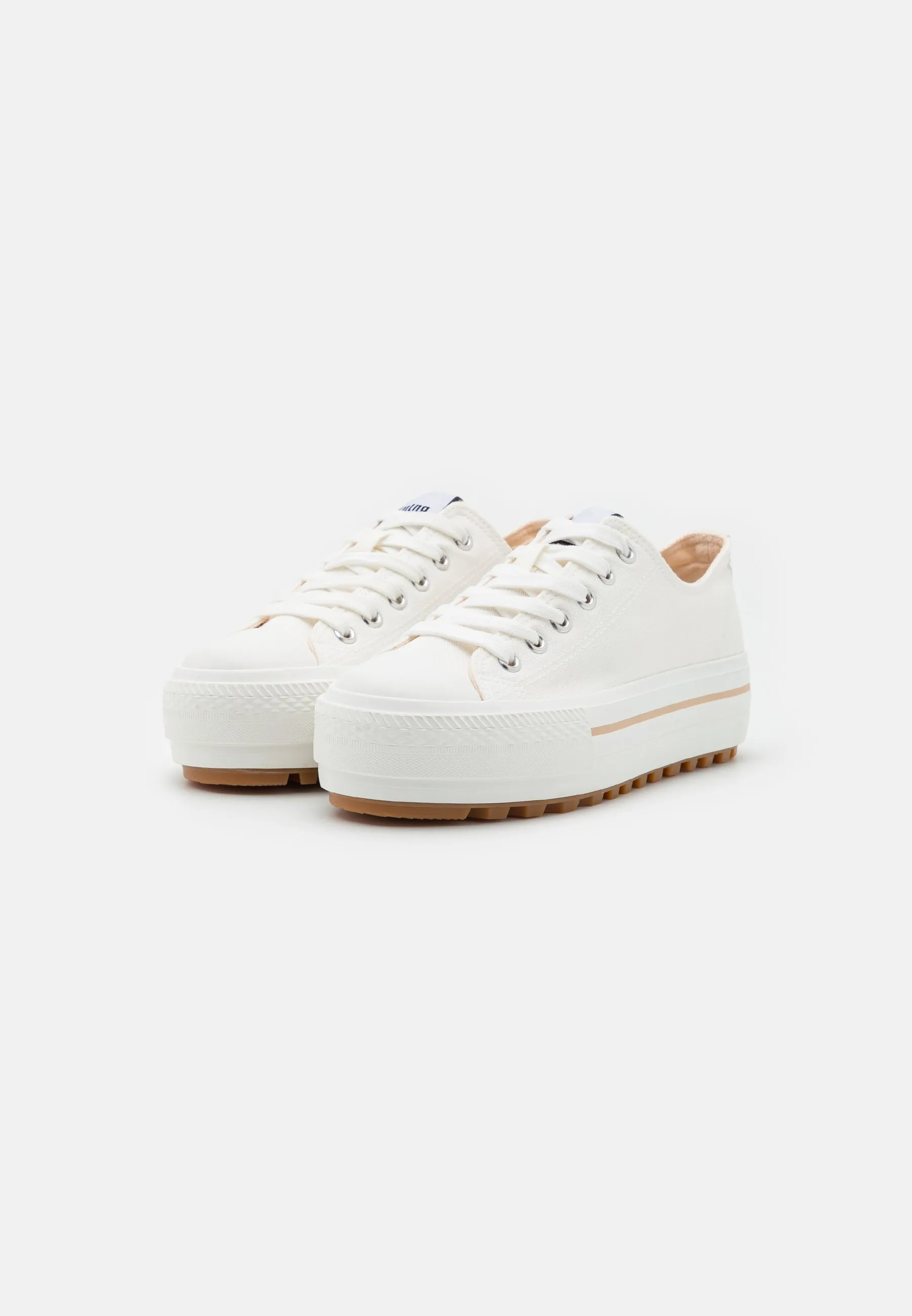 BIGGER  ZAPATILLAS