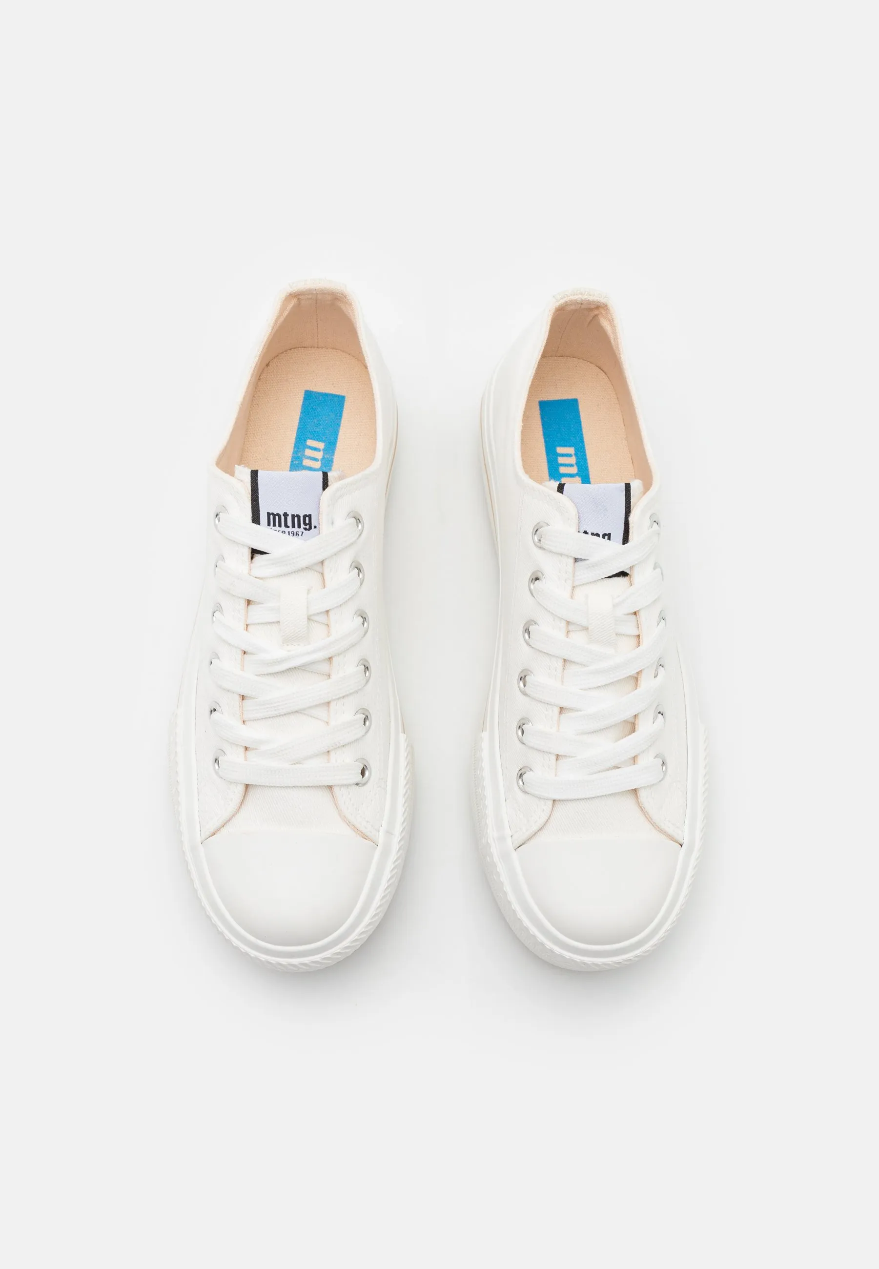 BIGGER  ZAPATILLAS