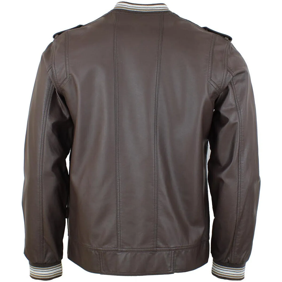 Blouson homme CIORIBI