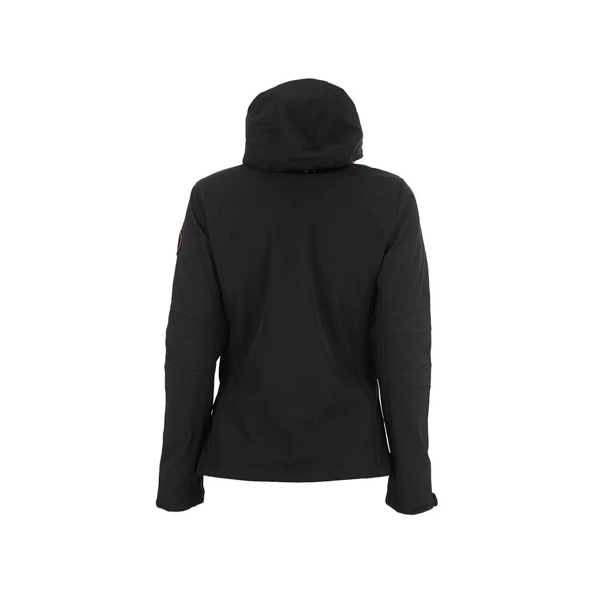 Blouson softshell femme AMALON