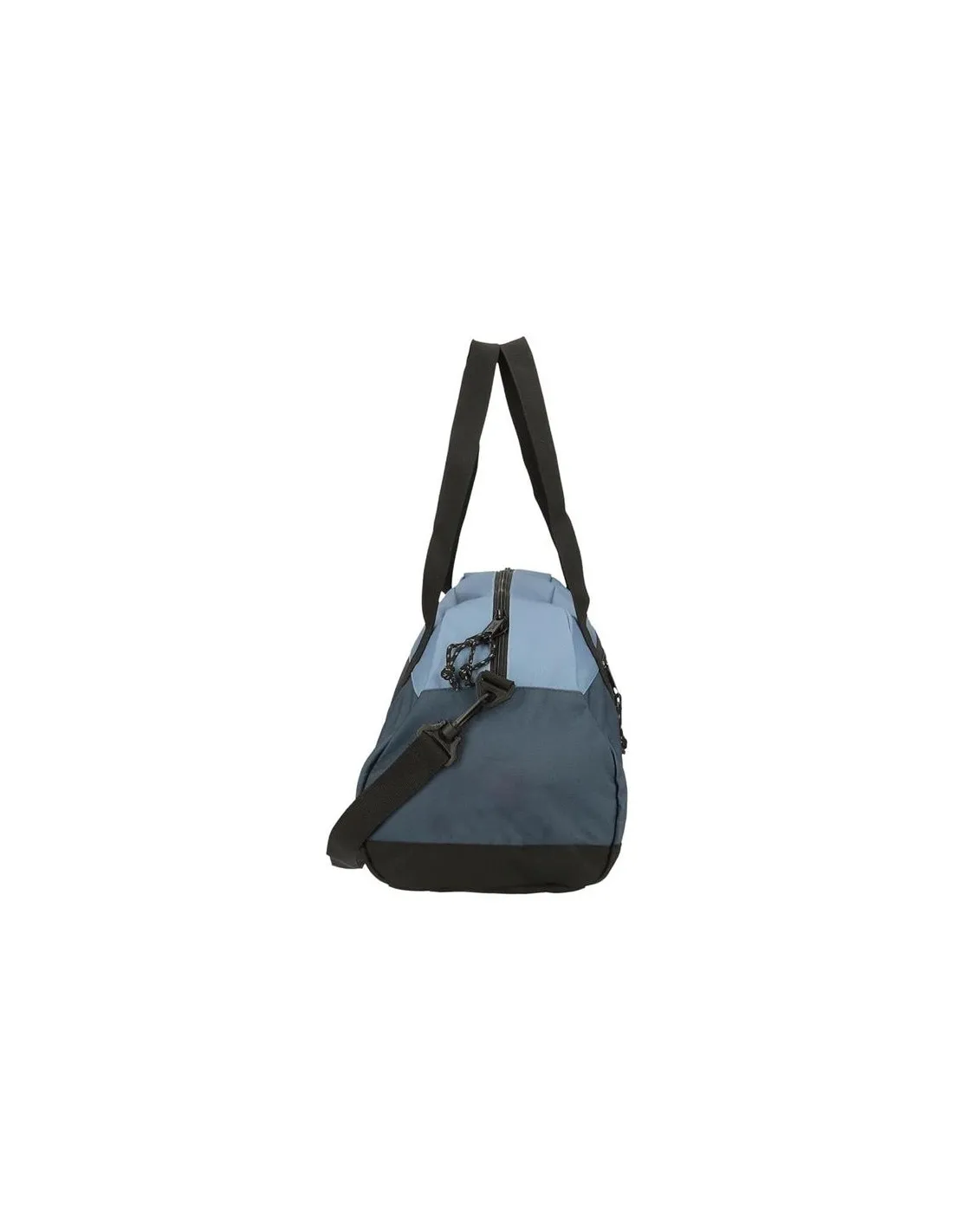 Bolsa de deporte Reebok Rockport 55 cm azul