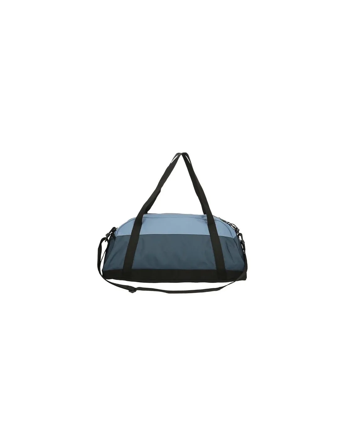 Bolsa de deporte Reebok Rockport 55 cm azul