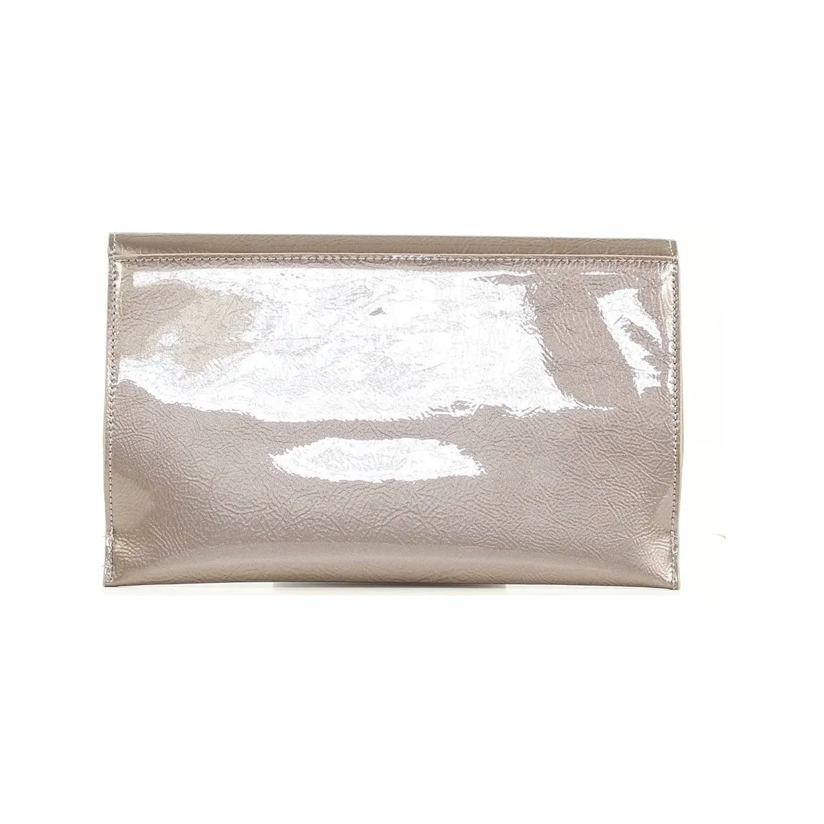 Bolso de fiesta Albaida