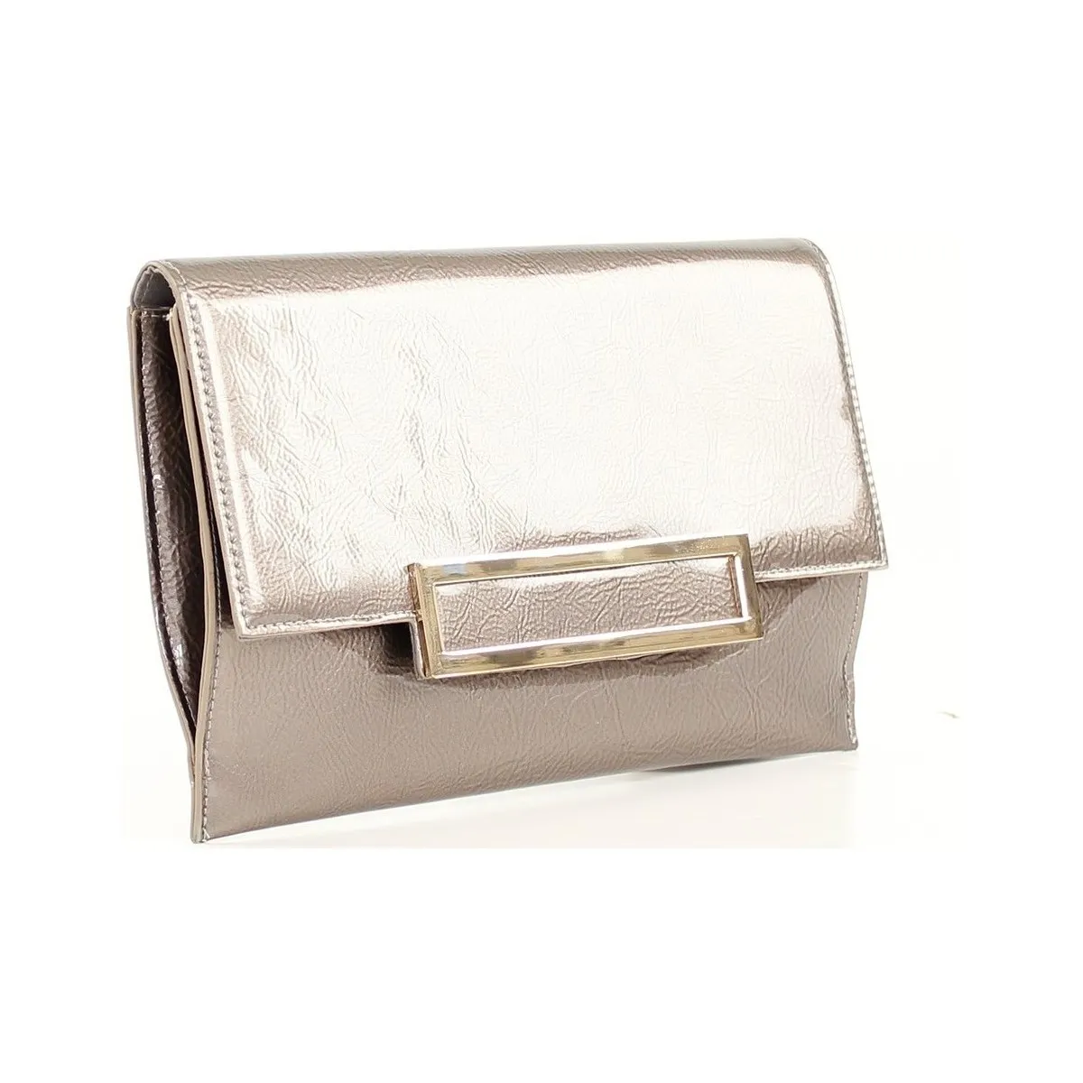 Bolso de fiesta Albaida