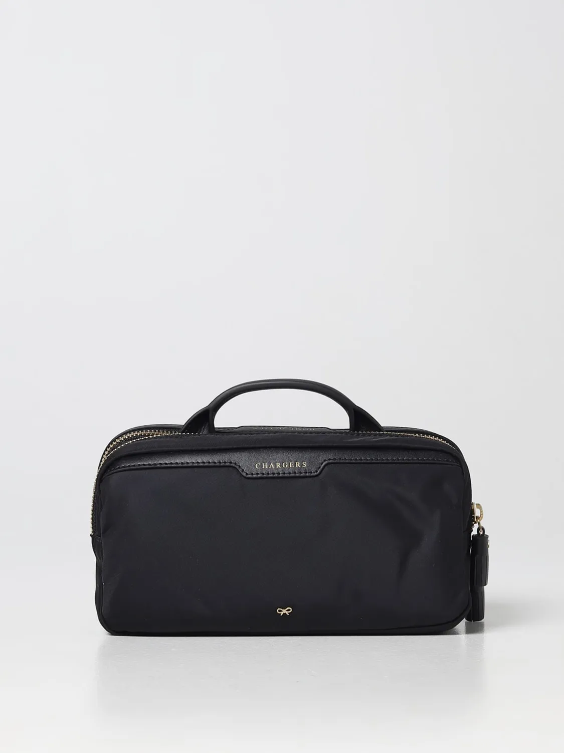 Bolso de mano mujer Anya Hindmarch