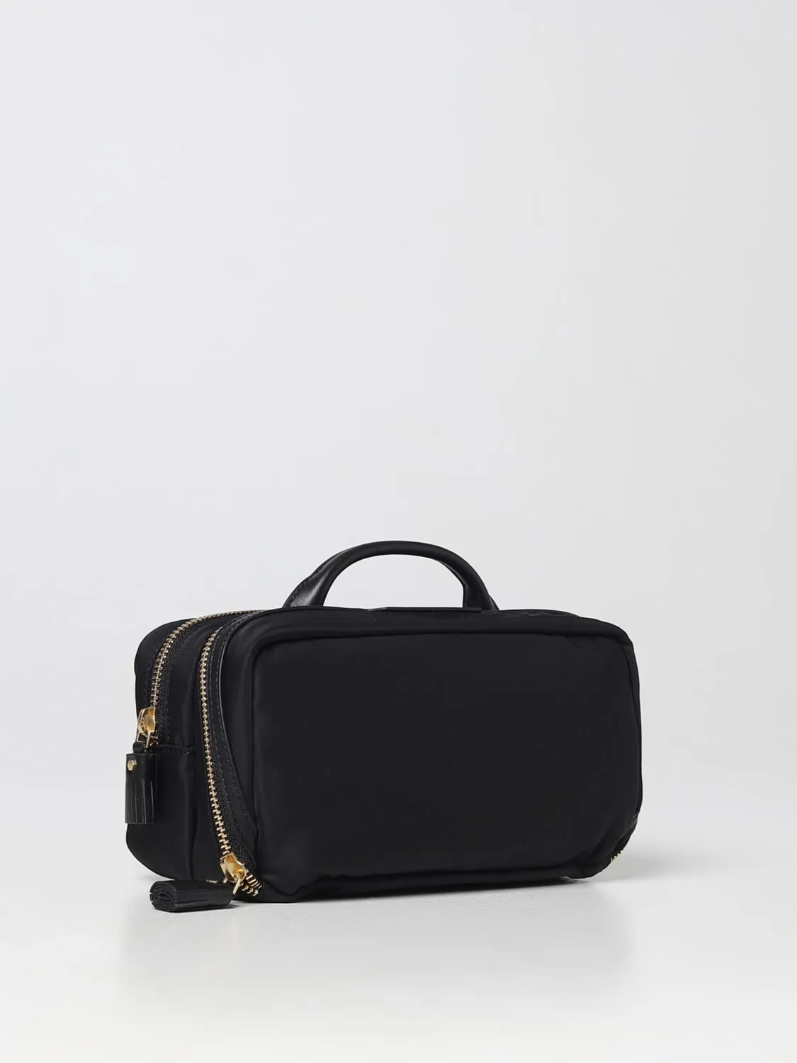 Bolso de mano mujer Anya Hindmarch