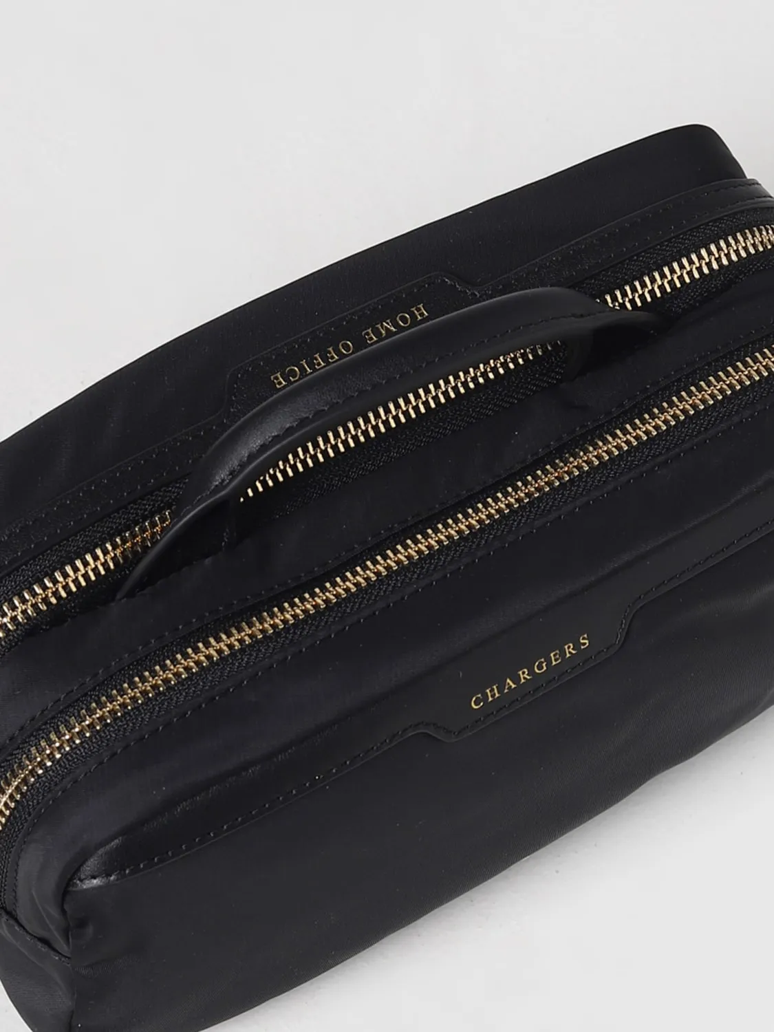 Bolso de mano mujer Anya Hindmarch