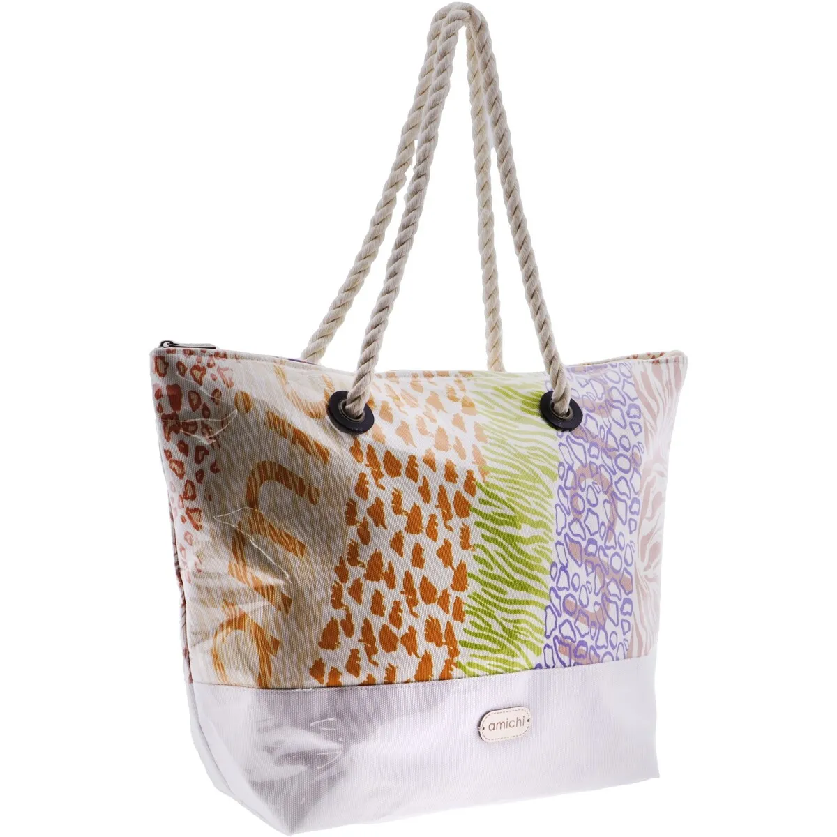 Bolso de playa Olinda