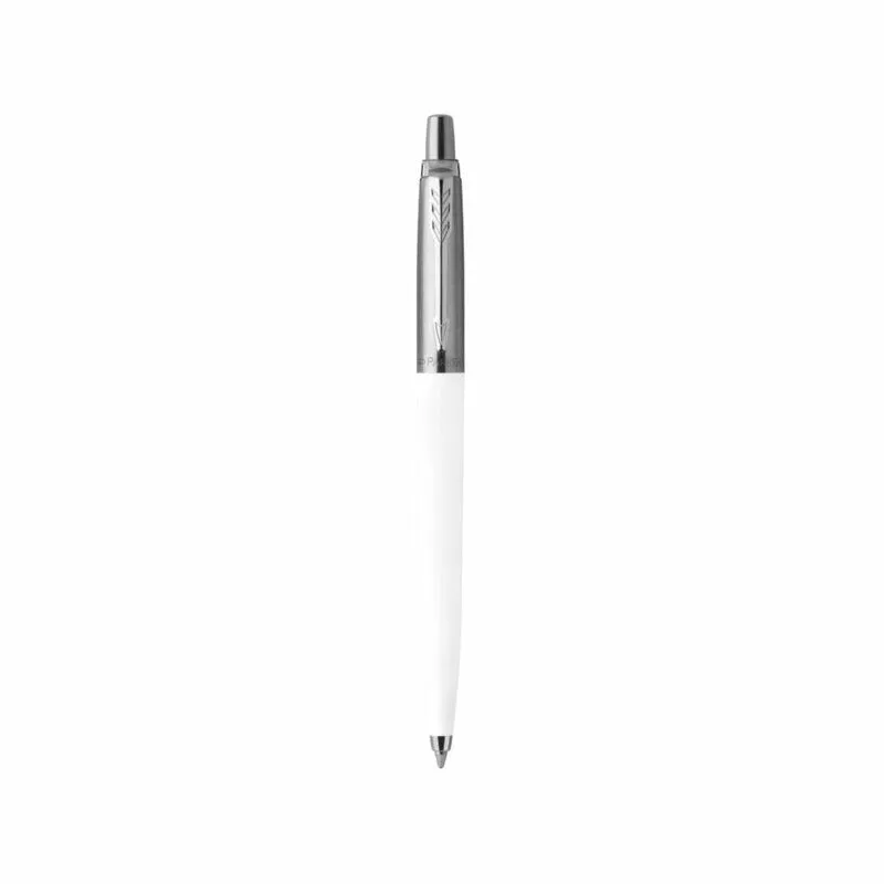Bolígrafo Jotter Original Carga Jumbo