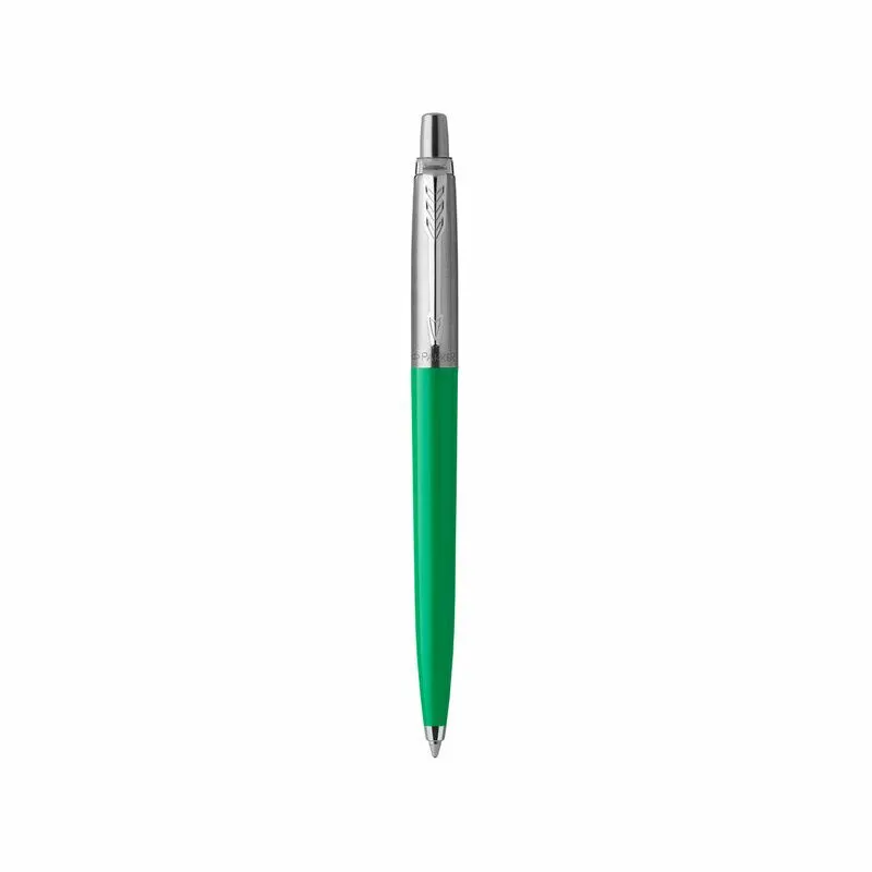 Bolígrafo Jotter Original Carga Jumbo