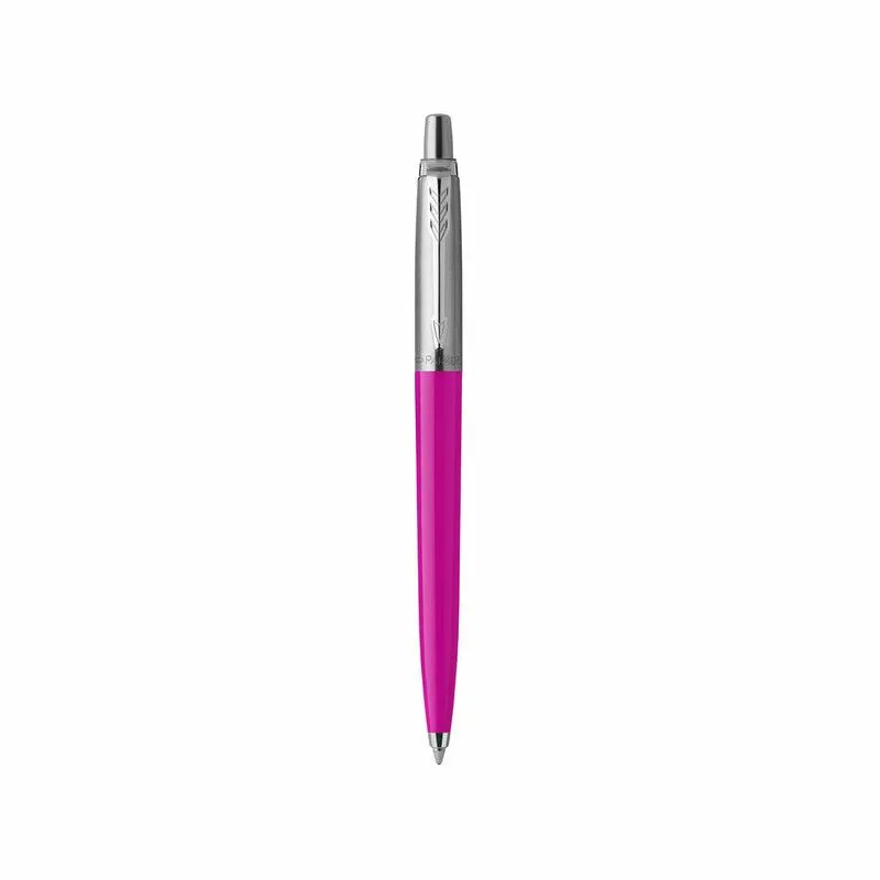 Bolígrafo Jotter Original Carga Jumbo
