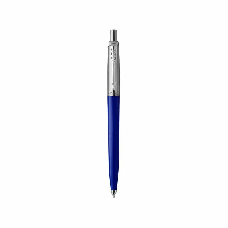 Bolígrafo Jotter Original Carga Jumbo