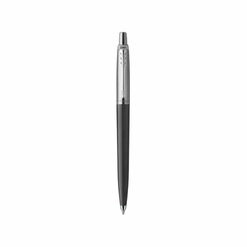 Bolígrafo Jotter Original Carga Jumbo