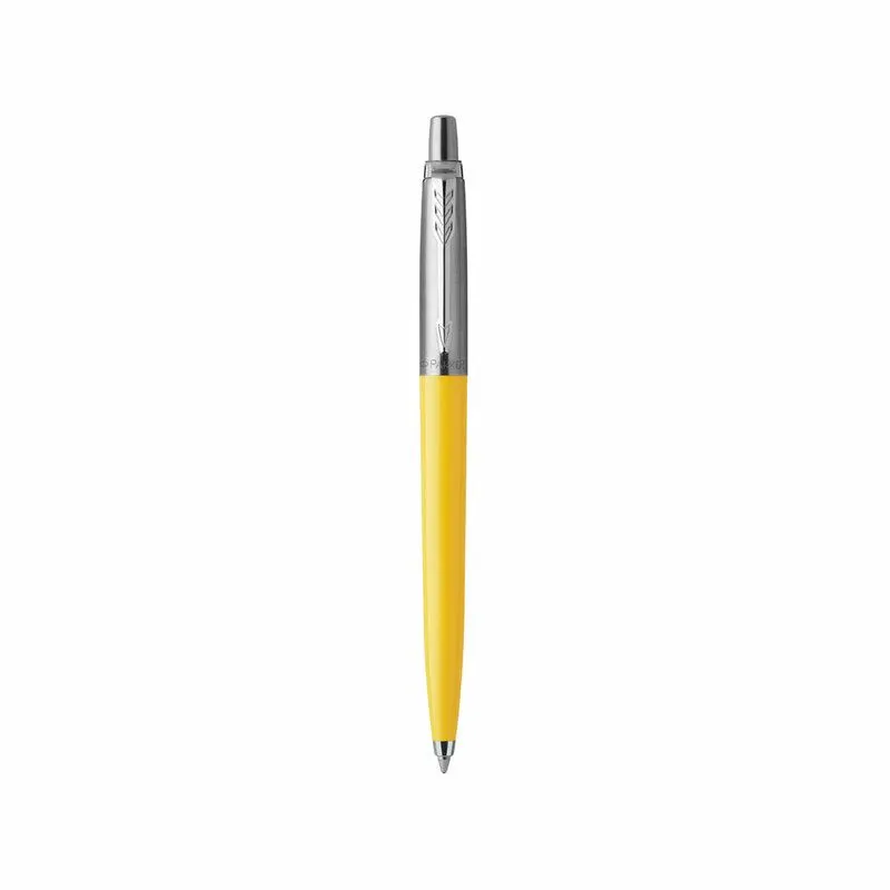 Bolígrafo Jotter Original Carga Jumbo