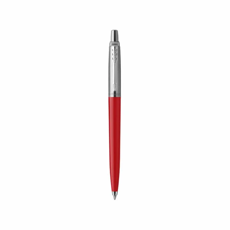 Bolígrafo Jotter Original Carga Jumbo