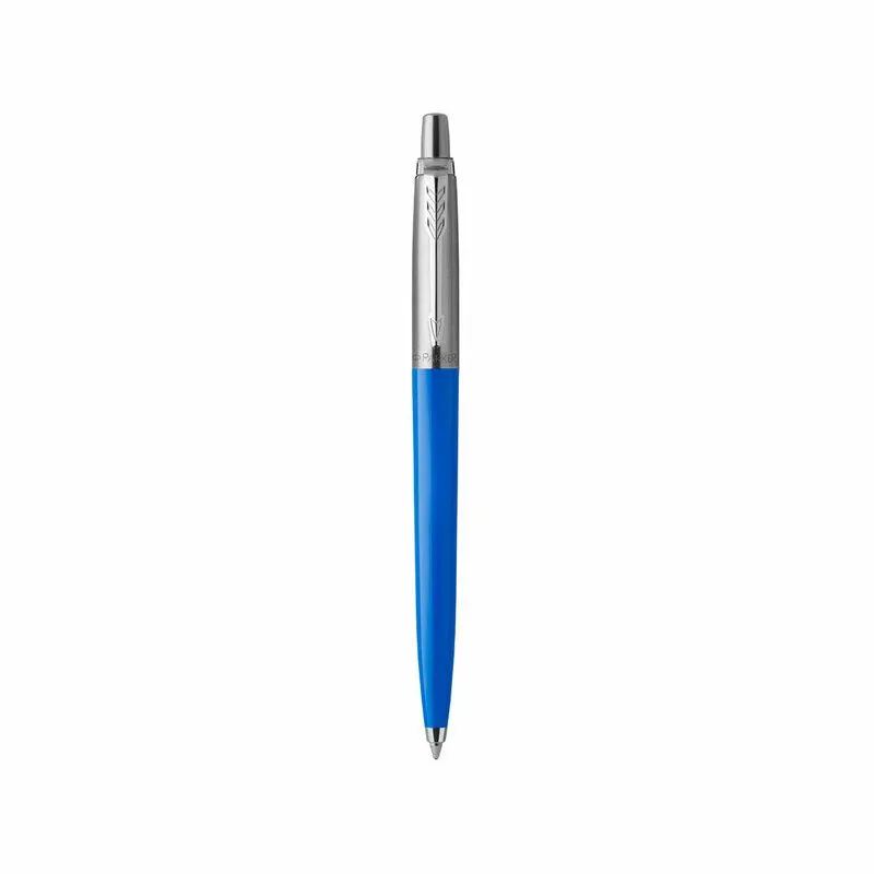 Bolígrafo Jotter Original Carga Jumbo