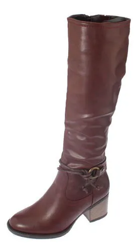 Bota Vino Vía Franca Art: 5pc17067wine