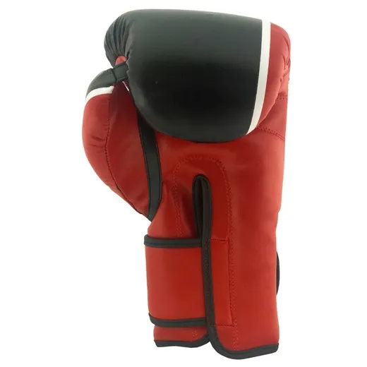 Box Krf Dc Guantes Airtec Reforzado