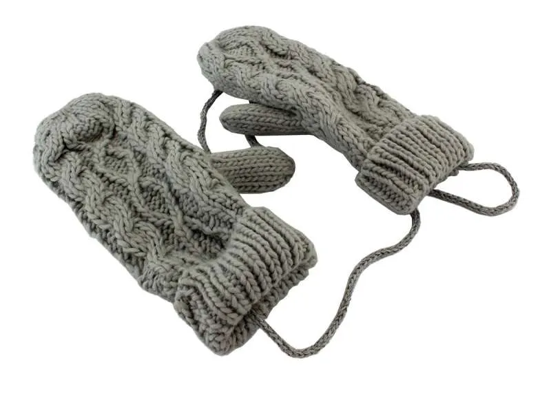 BQ19J GUANTES DE INVIERNO