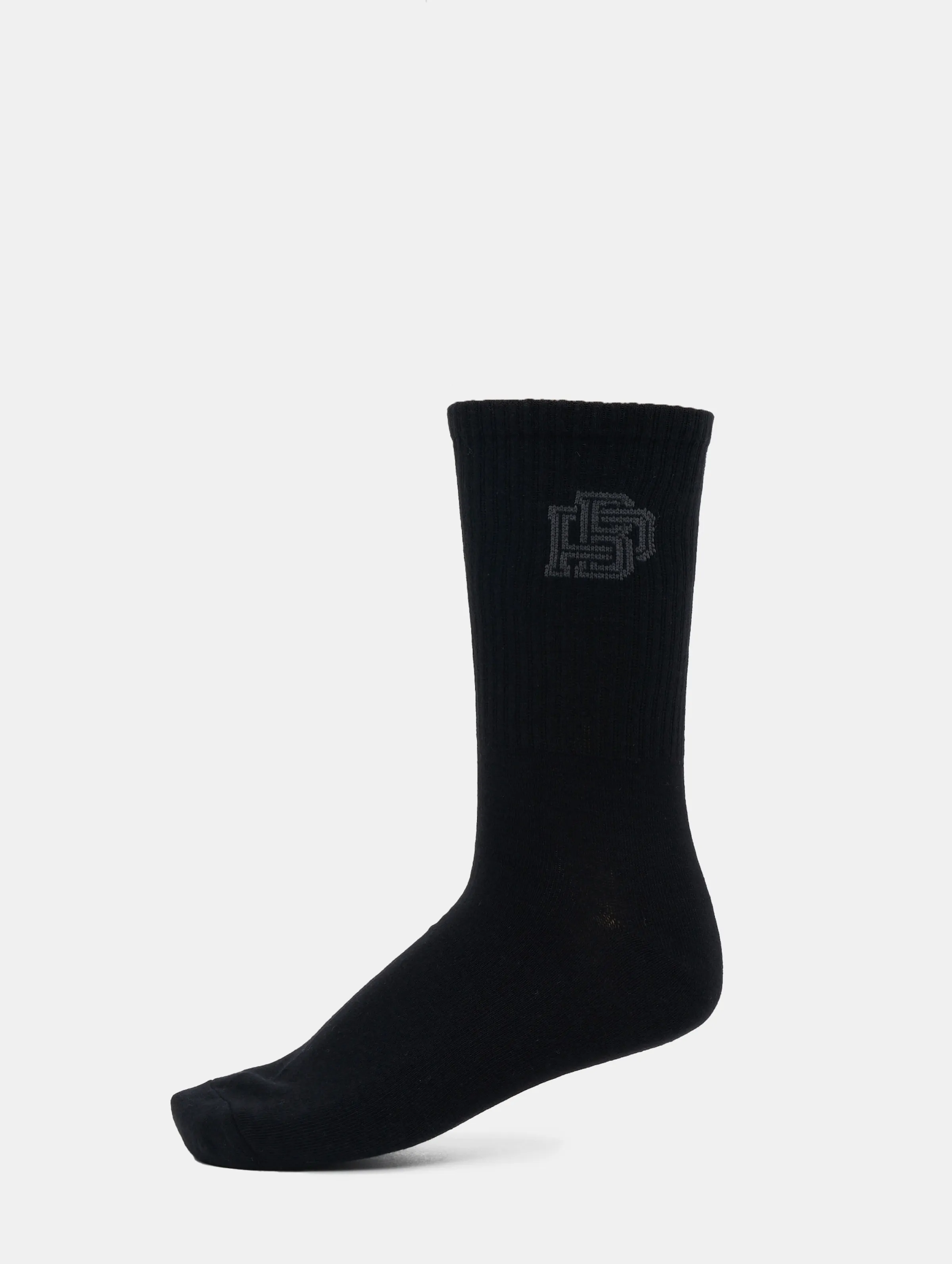 Brady Tennis 5 Pack