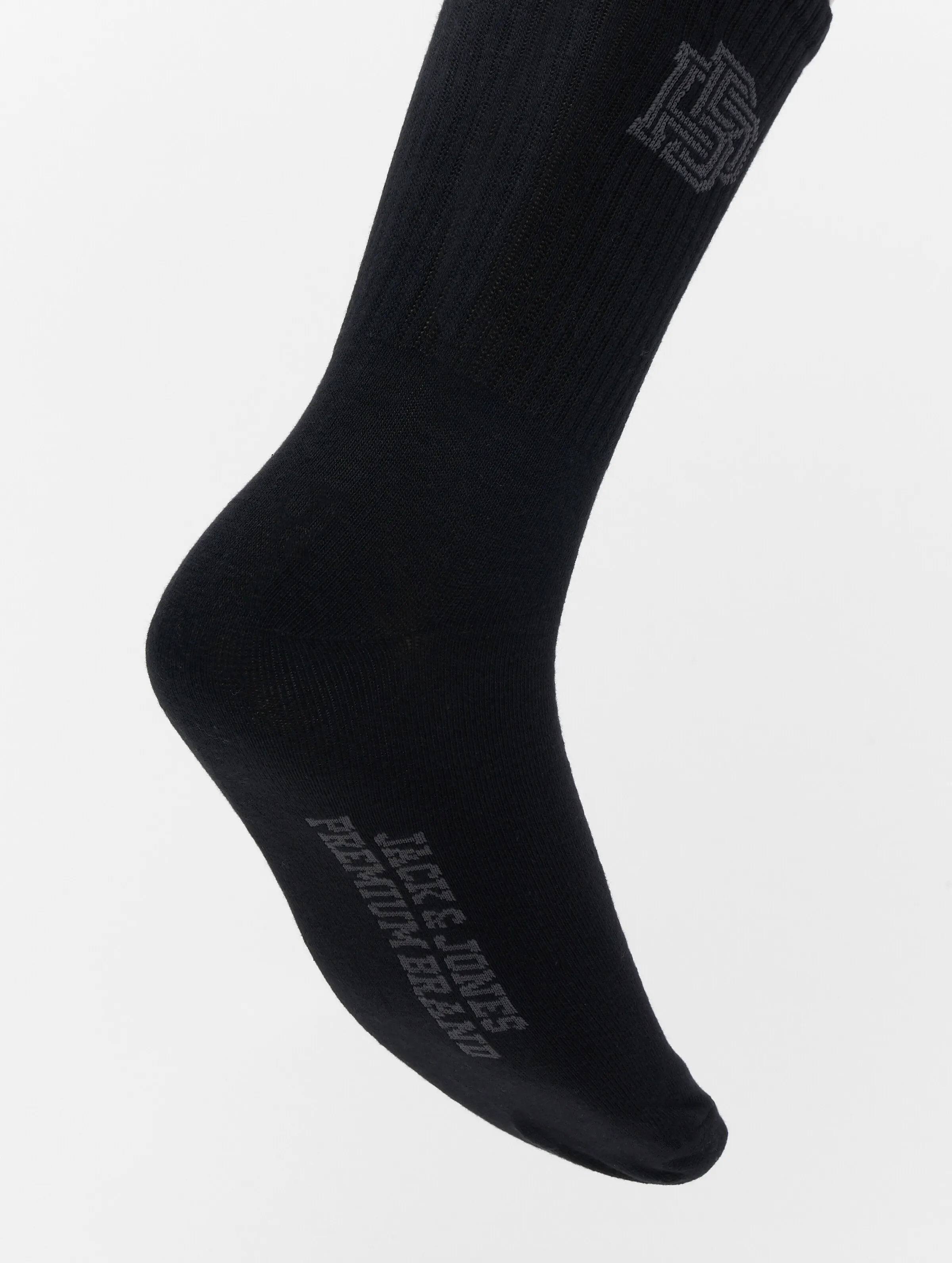 Brady Tennis 5 Pack