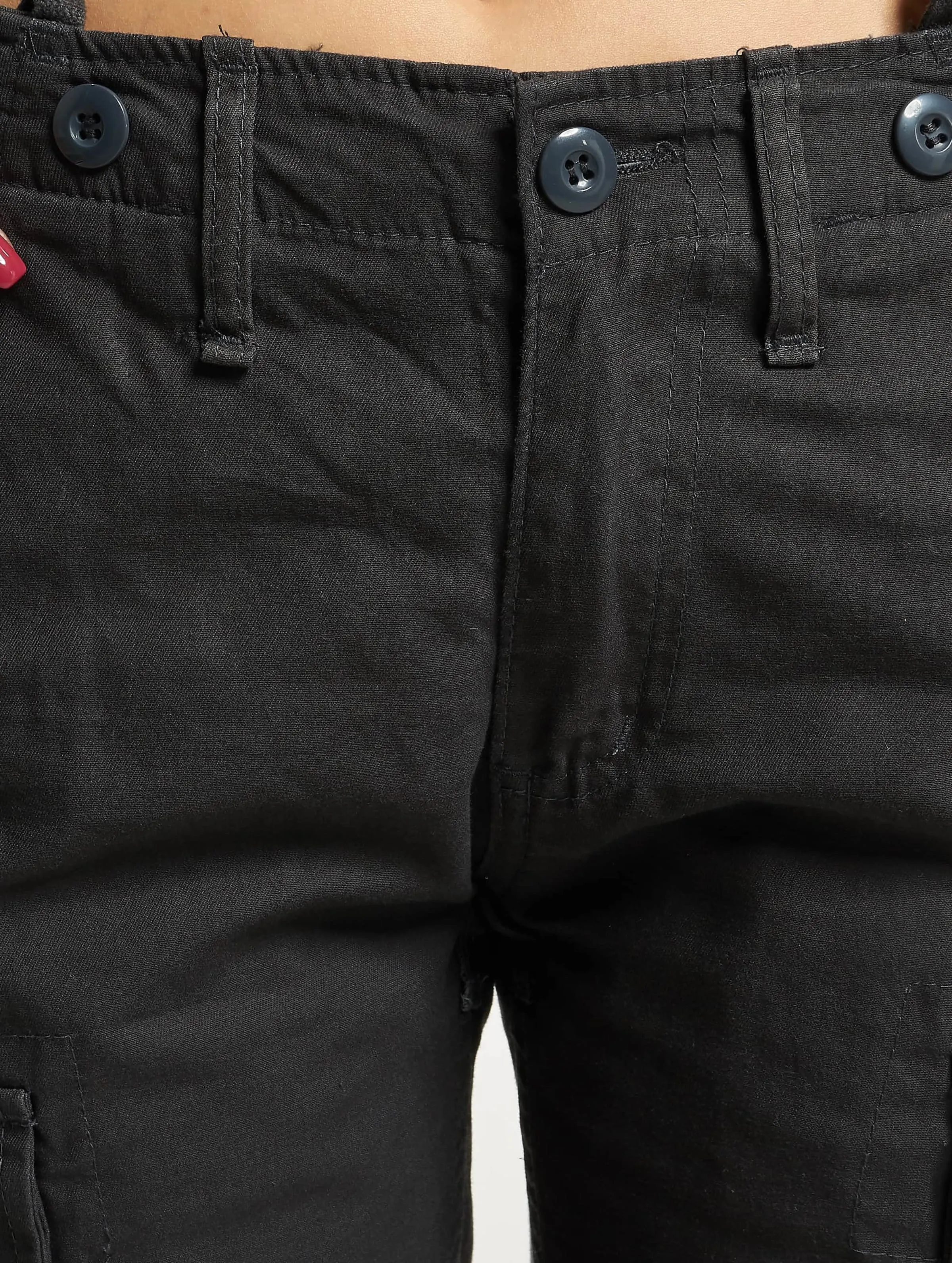 Brandit Brandit Women M65 Cargo Pants