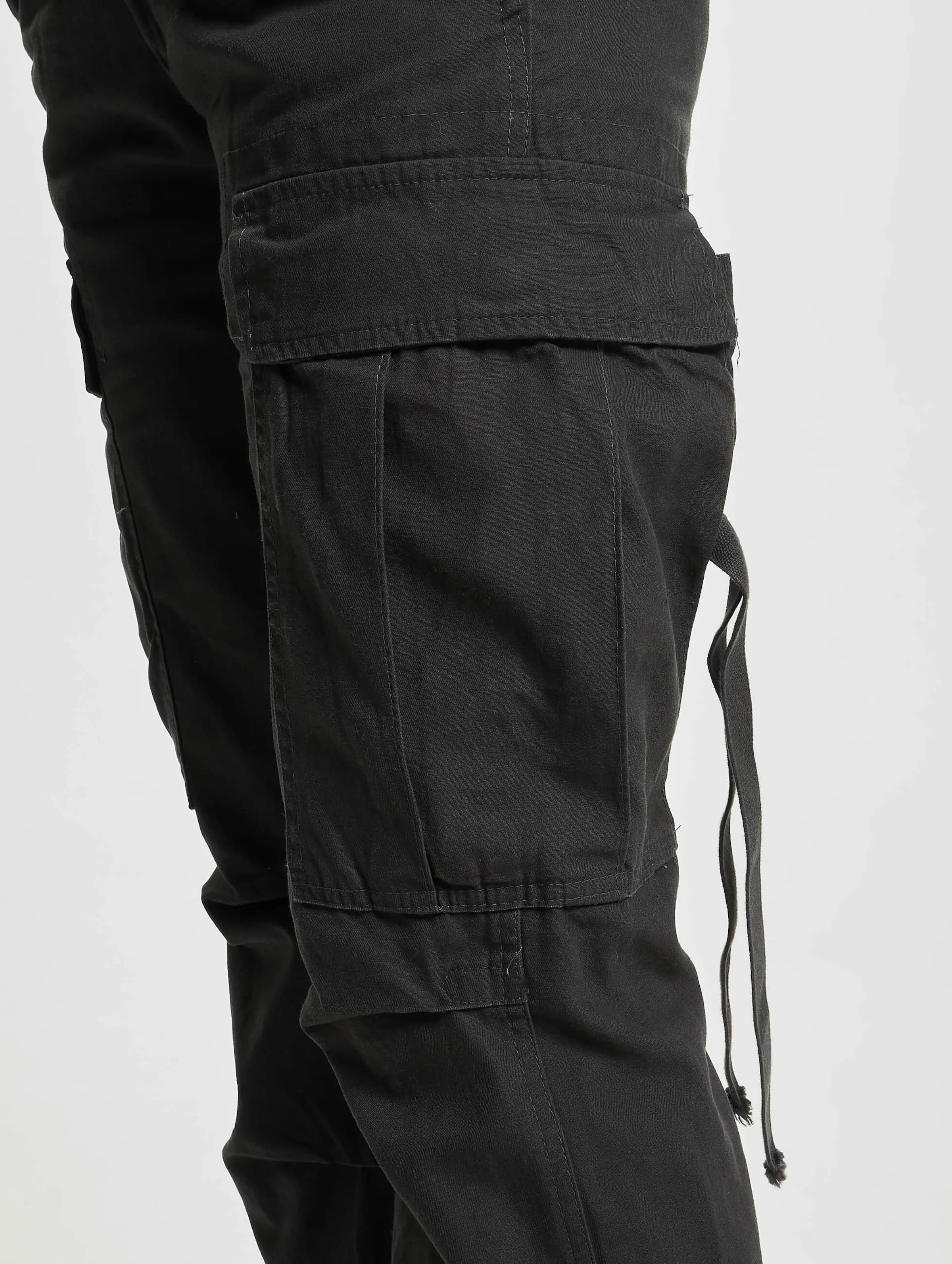 Brandit Brandit Women M65 Cargo Pants