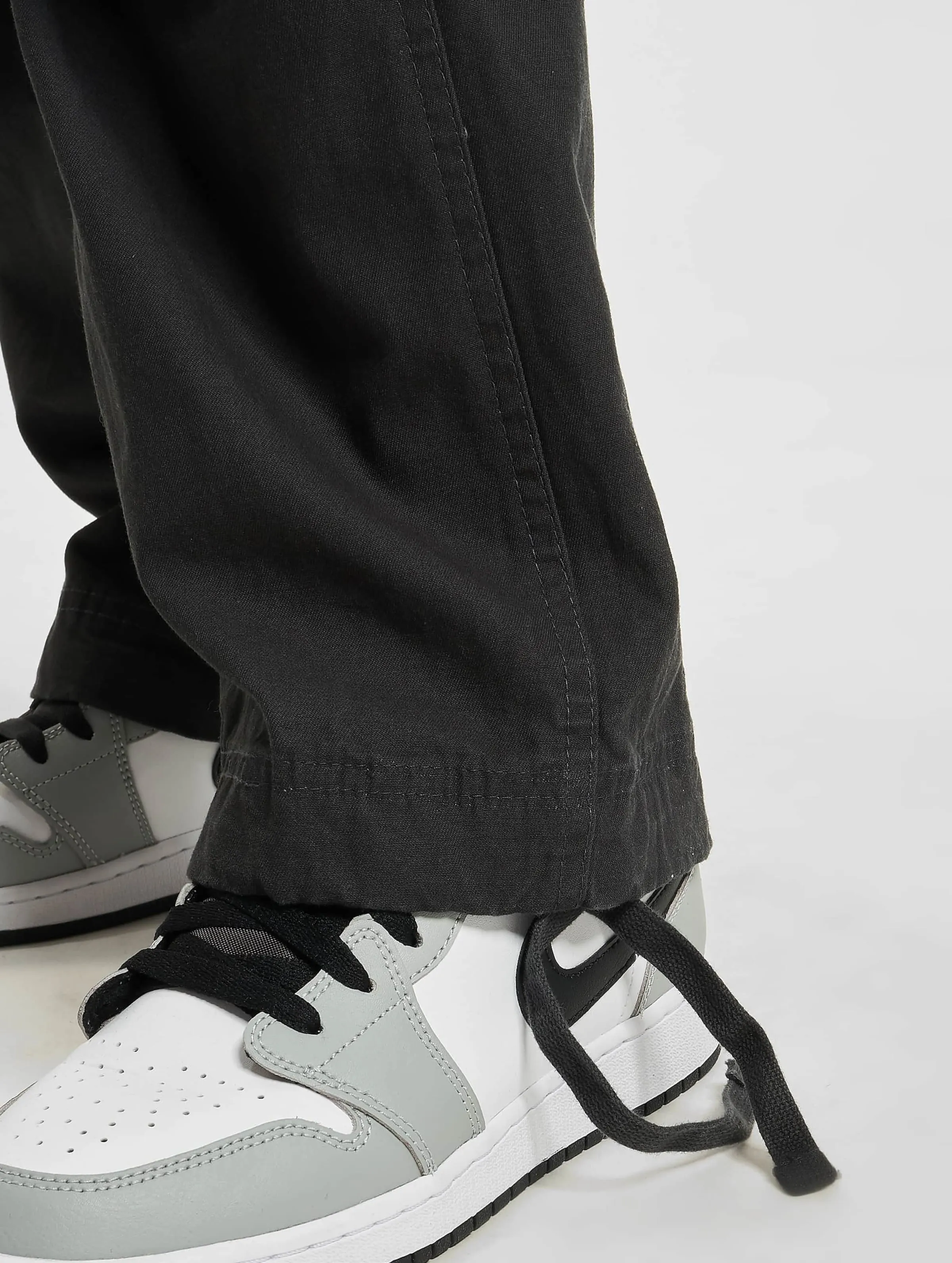 Brandit Brandit Women M65 Cargo Pants