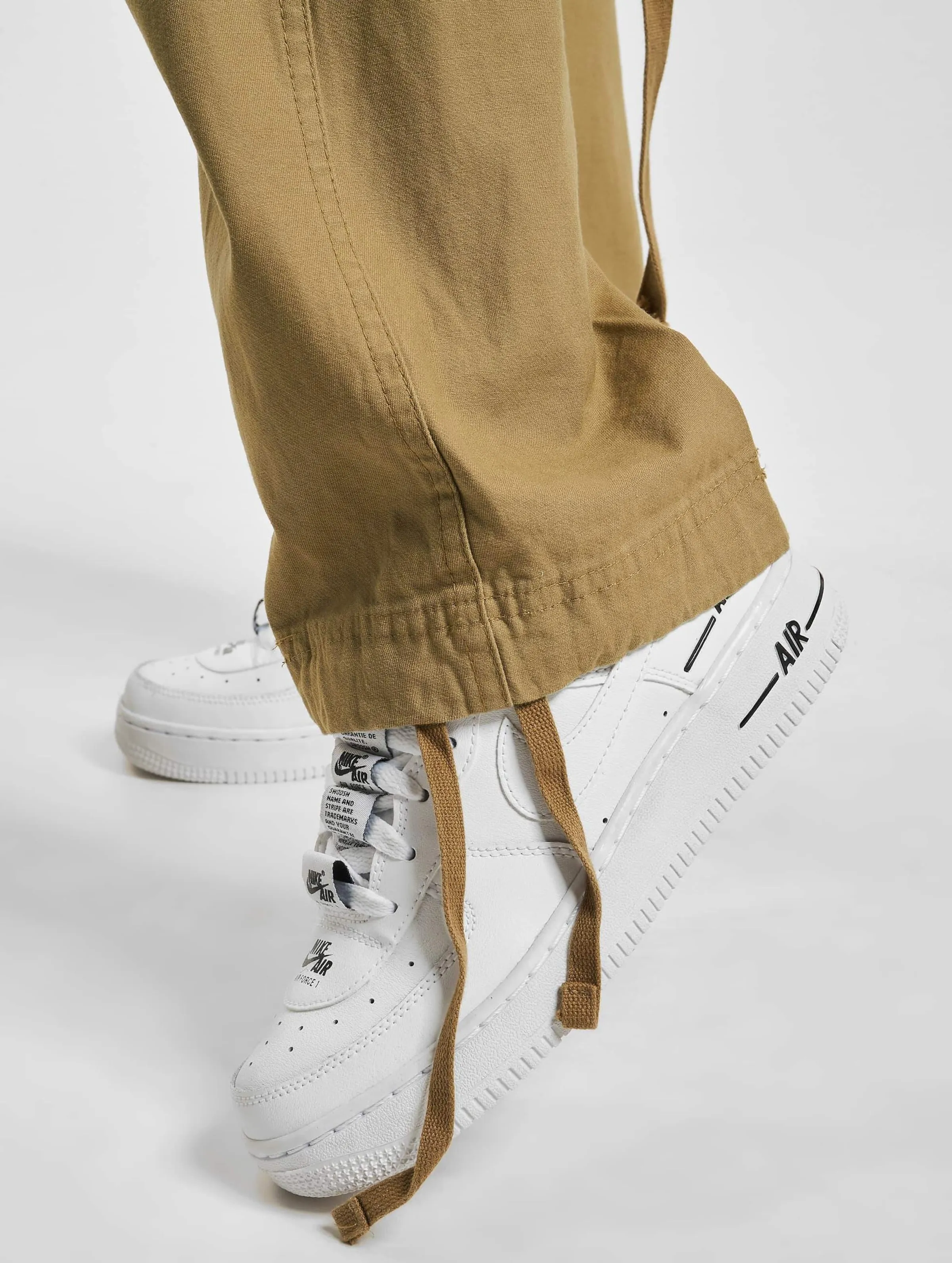 Brandit Women M65 Cargo
