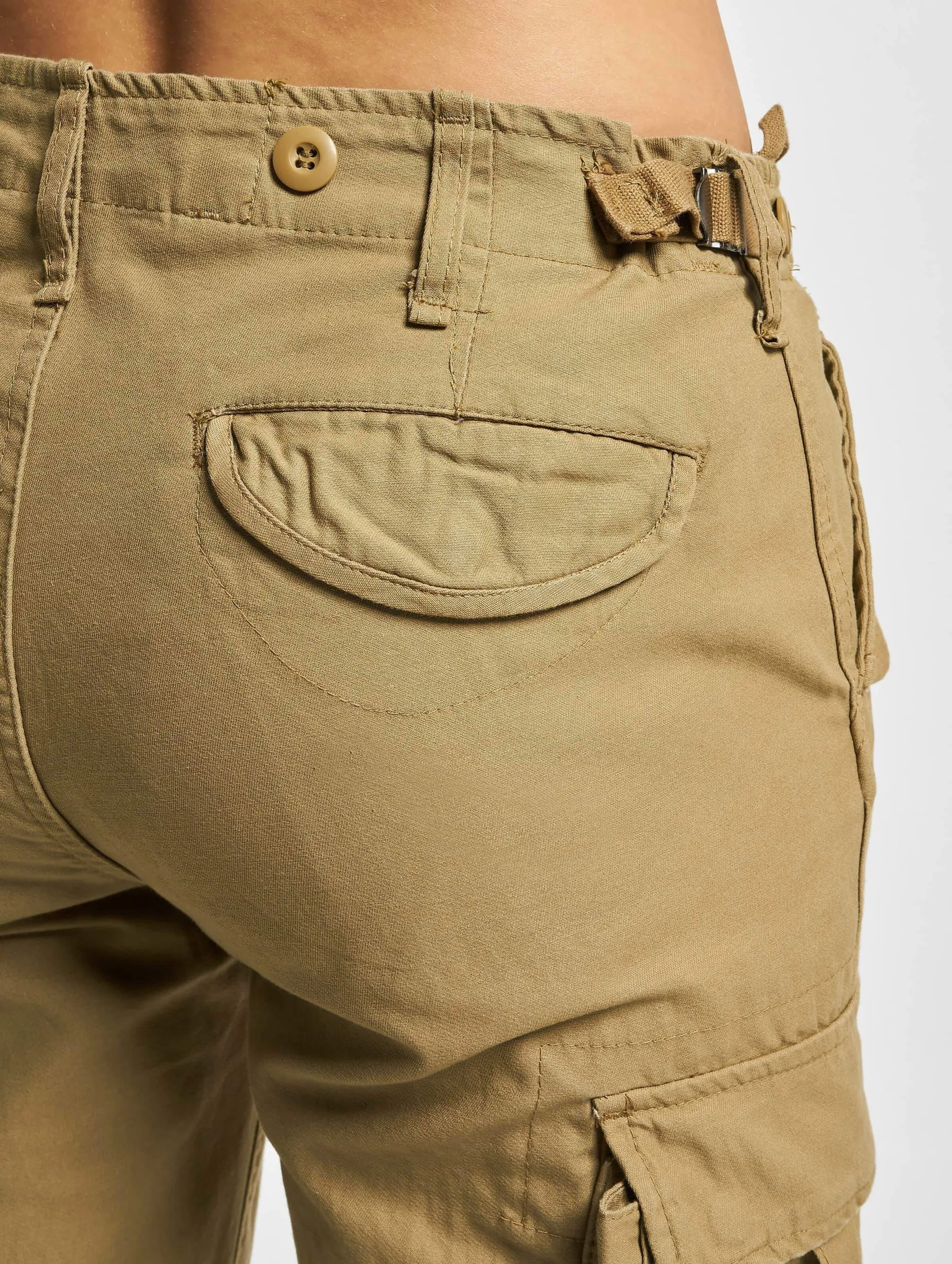 Brandit Women M65 Cargo