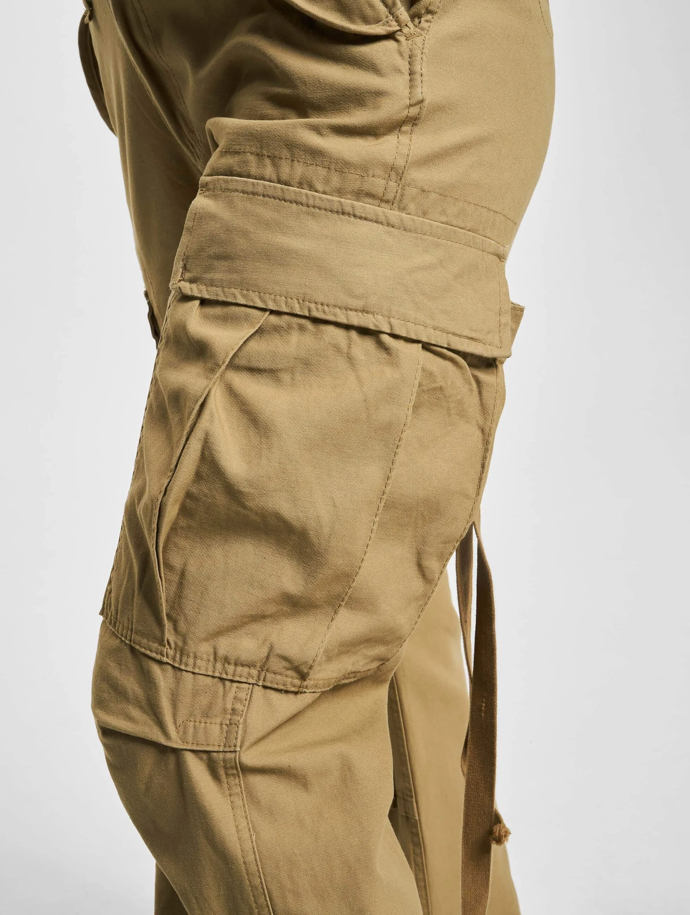 Brandit Women M65 Cargo