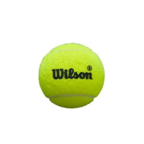 CAJóN 72 PELOTAS  24 BOTES 3UDS  WILSON PREMIER PáDEL SPEED 3 BALL  WR8908501001